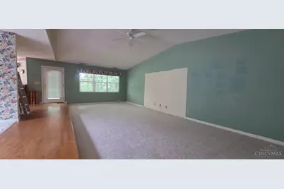 7610 Cheviot Road #500, Colerain Township, OH 45247 - Photo 10