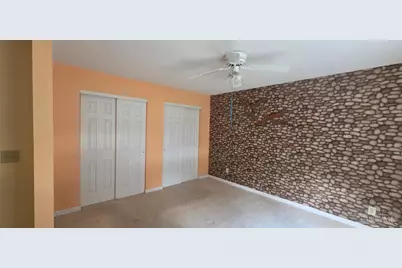 7610 Cheviot Road #500, Colerain Township, OH 45247 - Photo 22