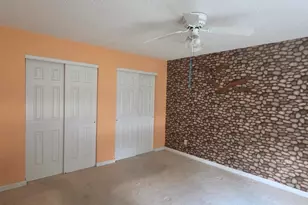 7610 Cheviot Rd, Colerain Township, OH 45247 - Photo 22