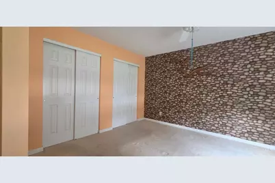 7610 Cheviot Road #500, Colerain Township, OH 45247 - Photo 26