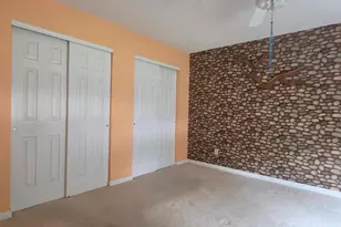 7610 Cheviot Rd, Colerain Township, OH 45247 - Photo 26