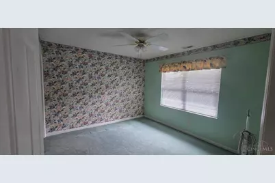 7610 Cheviot Road #500, Colerain Township, OH 45247 - Photo 28