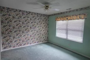 7610 Cheviot Rd, Colerain Township, OH 45247 - Photo 28