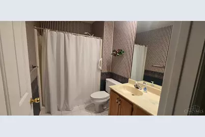 7610 Cheviot Road #500, Colerain Township, OH 45247 - Photo 18