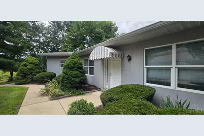 7610 Cheviot Road #500, Colerain Township, OH 45247 - Photo 2