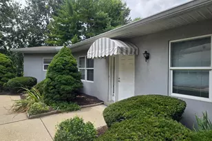 7610 Cheviot Rd, Colerain Township, OH 45247 - Photo 2