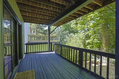 2171 Sohn Street, Cincinnati, OH 45219 - Photo 40