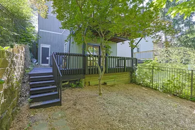 2171 Sohn Street, Cincinnati, OH 45219 - Photo 38
