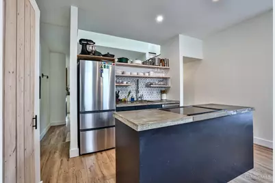 2171 Sohn Street, Cincinnati, OH 45219 - Photo 12