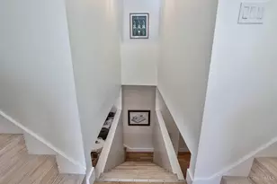 2171 Sohn St, Cincinnati, OH 45219 - Photo 18