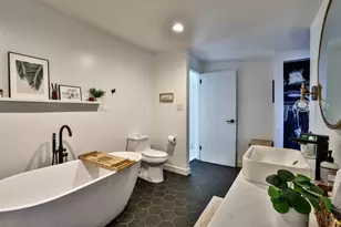 2171 Sohn St, Cincinnati, OH 45219 - Photo 24