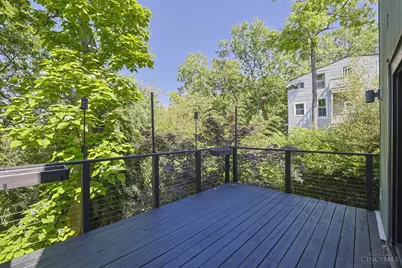 2171 Sohn Street, Cincinnati, OH 45219 - Photo 34