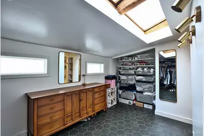 2171 Sohn Street, Cincinnati, OH 45219 - Photo 22