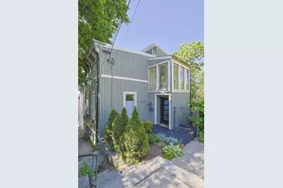 2171 Sohn Street, Cincinnati, OH 45219 - Photo 32