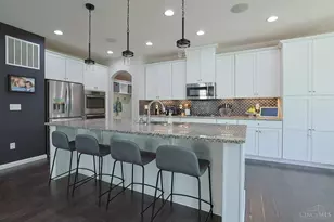 5695 Bryson Ln, Liberty Township, OH 45044 - Photo 16