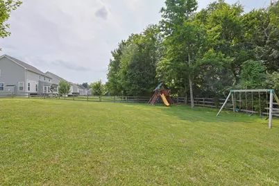 5695 Bryson Lane, Liberty Township, OH 45044 - Photo 46