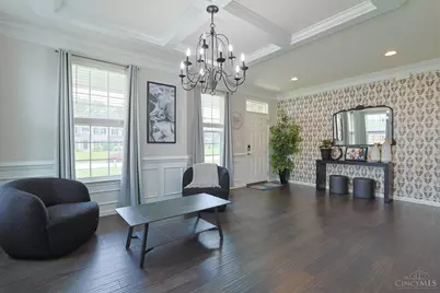 5695 Bryson Lane, Liberty Township, OH 45044 - Photo 6