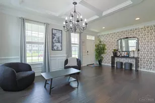 5695 Bryson Ln, Liberty Township, OH 45044 - Photo 6