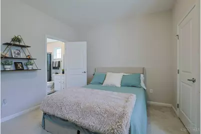 5695 Bryson Lane, Liberty Township, OH 45044 - Photo 26