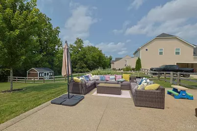 5695 Bryson Lane, Liberty Township, OH 45044 - Photo 44