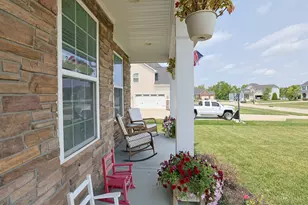 5695 Bryson Ln, Liberty Township, OH 45044 - Photo 2