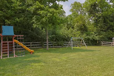 5695 Bryson Lane, Liberty Township, OH 45044 - Photo 48
