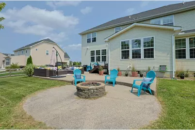 5695 Bryson Lane, Liberty Township, OH 45044 - Photo 50