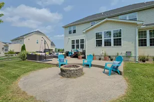 5695 Bryson Ln, Liberty Township, OH 45044 - Photo 50