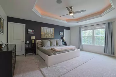5695 Bryson Lane, Liberty Township, OH 45044 - Photo 20