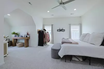 5695 Bryson Lane, Liberty Township, OH 45044 - Photo 18