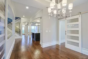 5349 Grand Vista Ct, Cincinnati, OH 45227 - Photo 12