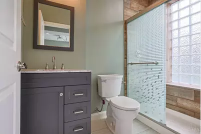 5349 Grand Vista Court, Cincinnati, OH 45227 - Photo 40