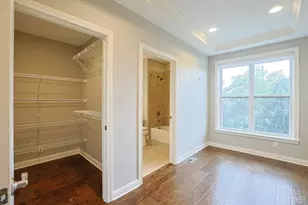 5349 Grand Vista Ct, Cincinnati, OH 45227 - Photo 68
