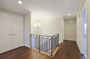 5349 Grand Vista Ct, Cincinnati, OH 45227 - Photo 66
