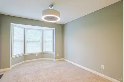 5349 Grand Vista Court, Cincinnati, OH 45227 - Photo 28