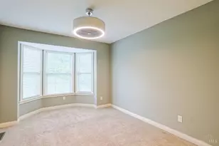 5349 Grand Vista Ct, Cincinnati, OH 45227 - Photo 28