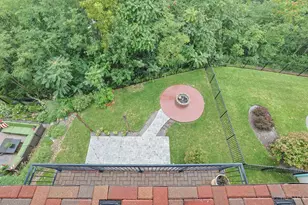 5349 Grand Vista Ct, Cincinnati, OH 45227 - Photo 58