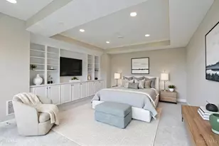 5349 Grand Vista Ct, Cincinnati, OH 45227 - Photo 32
