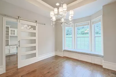 5349 Grand Vista Court, Cincinnati, OH 45227 - Photo 10