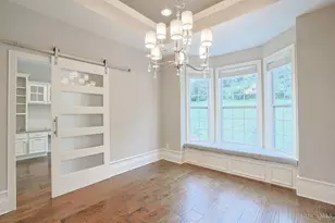 5349 Grand Vista Ct, Cincinnati, OH 45227 - Photo 10