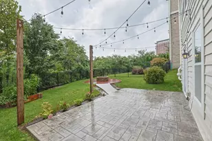 5349 Grand Vista Ct, Cincinnati, OH 45227 - Photo 54