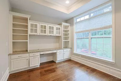 5349 Grand Vista Court, Cincinnati, OH 45227 - Photo 18