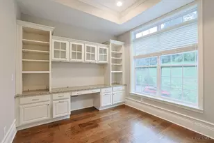 5349 Grand Vista Ct, Cincinnati, OH 45227 - Photo 18