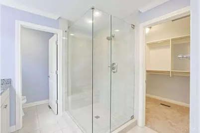 5349 Grand Vista Court, Cincinnati, OH 45227 - Photo 24