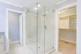 5349 Grand Vista Ct, Cincinnati, OH 45227 - Photo 24