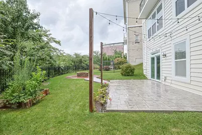 5349 Grand Vista Court, Cincinnati, OH 45227 - Photo 58