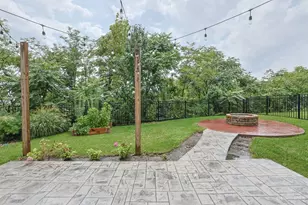 5349 Grand Vista Ct, Cincinnati, OH 45227 - Photo 60