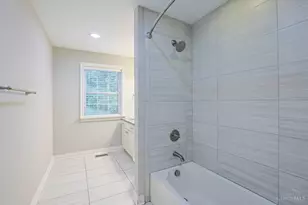 5349 Grand Vista Ct, Cincinnati, OH 45227 - Photo 38