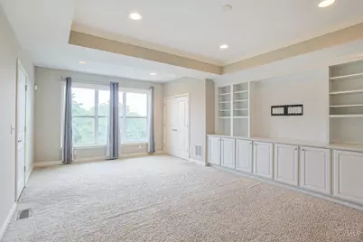 5349 Grand Vista Court, Cincinnati, OH 45227 - Photo 30