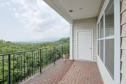 5349 Grand Vista Court, Cincinnati, OH 45227 - Photo 50